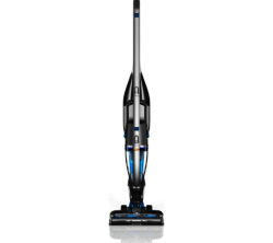 Vax Air Switch H85-AC21-B Cordless Vacuum Cleaner - Graphite